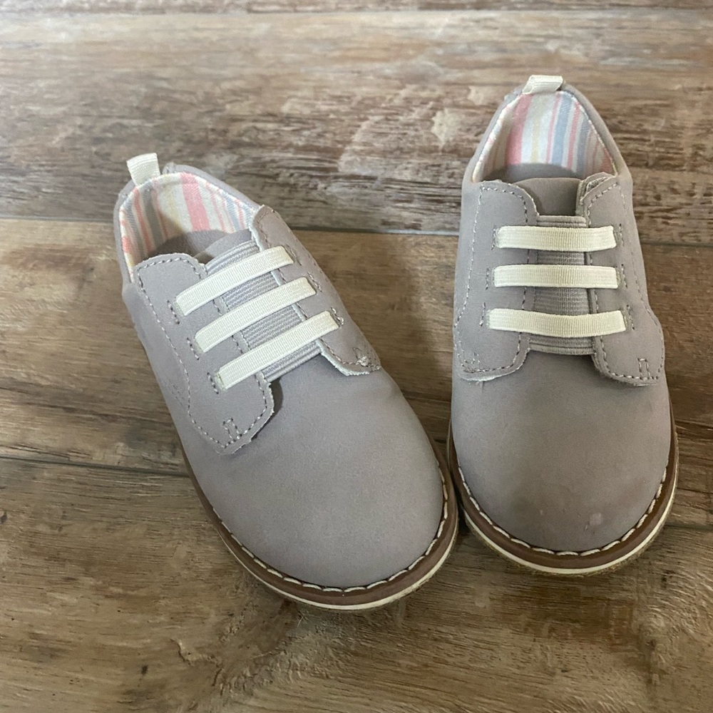 Boys Cat & Jack Shoes